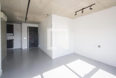 Apartamento, 2 quartos, 69 m² - Foto 2