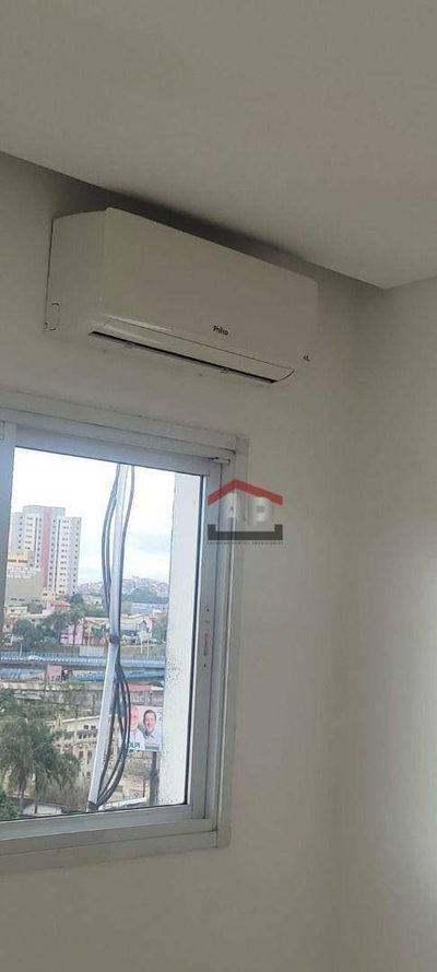 Sala-Conjunto, 50 m² - Foto 4