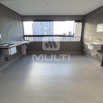 Apartamento, 2 quartos, 68 m² - Foto 2