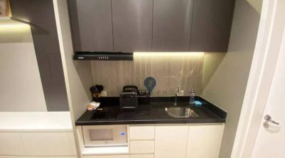 Kitnet-Studio, 25 m² - Foto 5