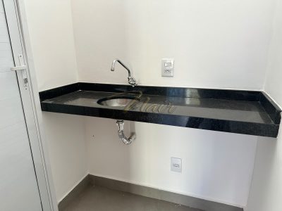 Sala-Conjunto - Foto 3