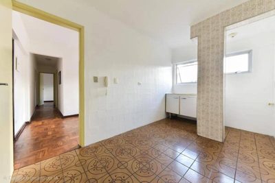 Apartamento, 2 quartos - Foto 5