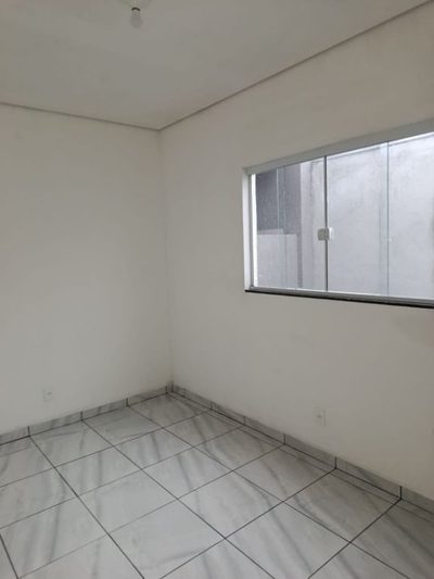 Casa, 2 quartos, 60 m² - Foto 3