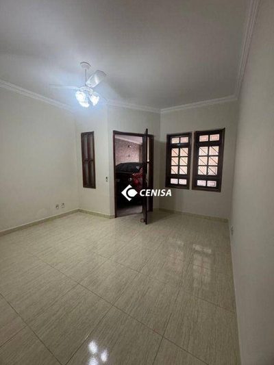 Casa, 3 quartos, 113 m² - Foto 2