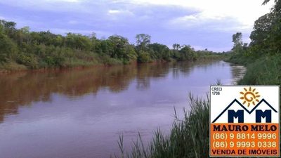 Fazenda, 178 hectares - Foto 3