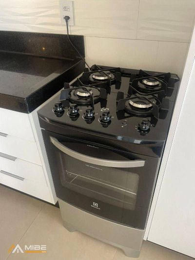 Apartamento, 3 quartos, 115 m² - Foto 5