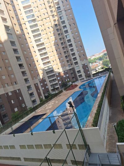 Apartamento, 3 quartos, 85 m² - Foto 3