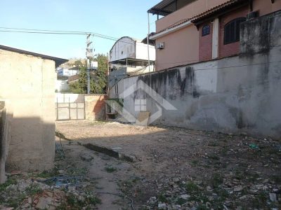 Terreno, 420 m² - Foto 5