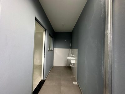 Casa, 2 quartos - Foto 3