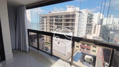 Apartamento, 3 quartos, 93 m² - Foto 5