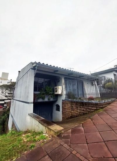 Casa, 3 quartos, 229 m² - Foto 3