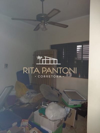 Casa, 4 quartos, 236 m² - Foto 5