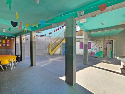Prédio Inteiro, 311 m² - Foto 2