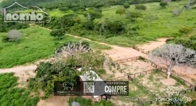 Casa, 1000 m² - Foto 4