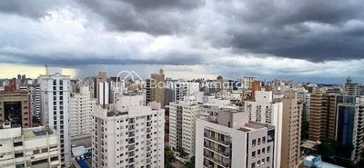 Apartamento, 1 quarto, 44 m² - Foto 4