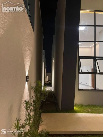 Casa, 5 quartos, 174 m² - Foto 4