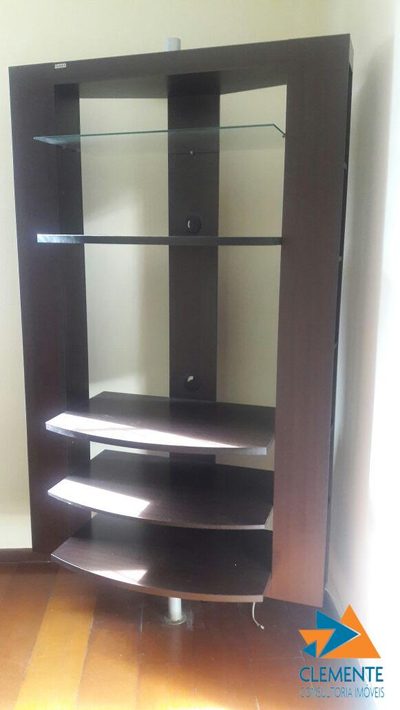 Apartamento, 3 quartos, 105 m² - Foto 2