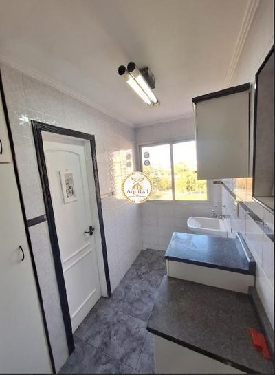 Apartamento, 2 quartos, 79 m² - Foto 2