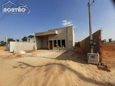 Casa - Foto 1