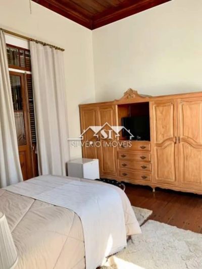 Casa, 11 quartos, 700 m² - Foto 5