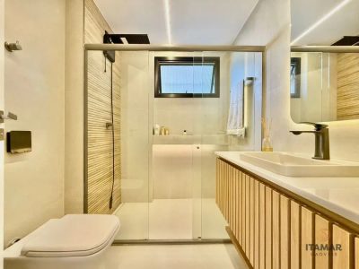Apartamento, 4 quartos, 223 m² - Foto 4