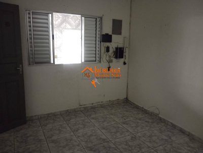 Casa, 2 quartos, 250 m² - Foto 4