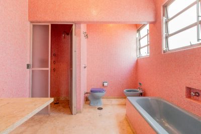 Apartamento, 4 quartos, 452 m² - Foto 3