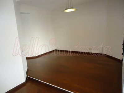 Apartamento, 4 quartos, 247 m² - Foto 5