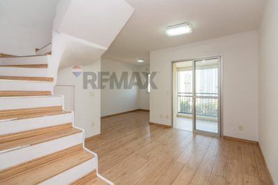 Apartamento, 2 quartos, 123 m² - Foto 4