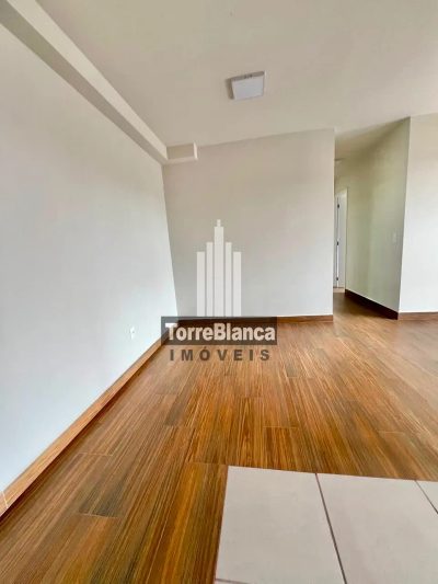 Apartamento, 3 quartos, 70 m² - Foto 3