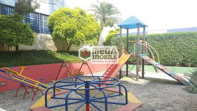 Apartamento, 3 quartos, 85 m² - Foto 3