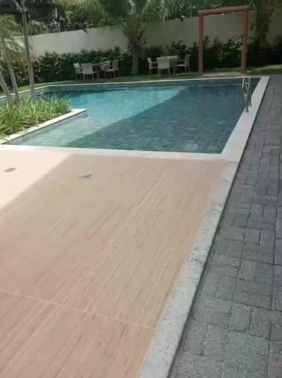Casa, 2 quartos, 70 m² - Foto 1