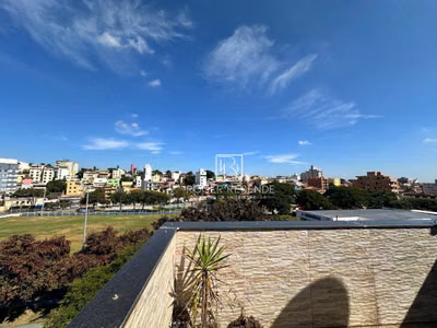 Cobertura, 2 quartos, 104 m² - Foto 5