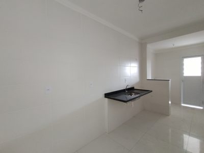 Apartamento, 2 quartos, 77 m² - Foto 5