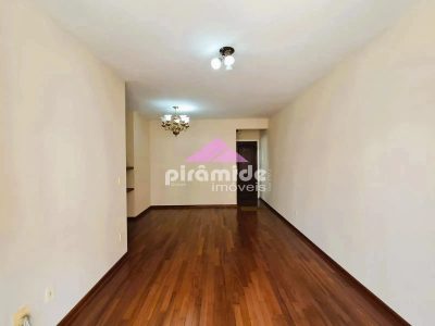 Apartamento, 3 quartos, 82 m² - Foto 5