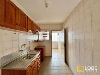 Apartamento, 2 quartos, 72 m² - Foto 5