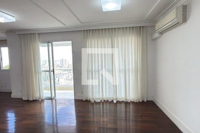 Apartamento, 3 quartos, 98 m² - Foto 4