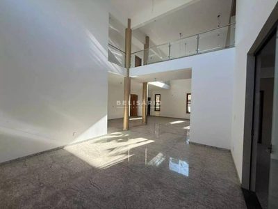 Casa de Condomínio, 5 quartos - Foto 2
