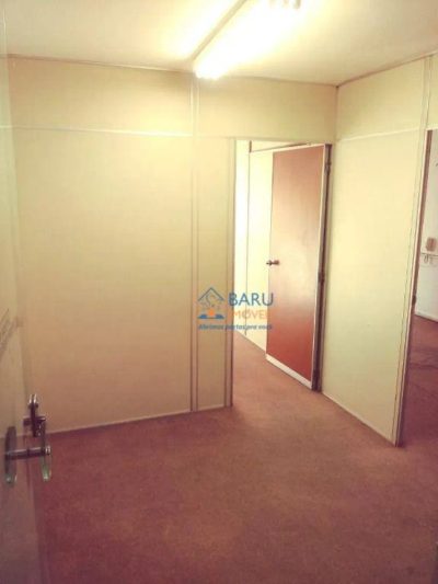 Sala-Conjunto, 45 m² - Foto 3