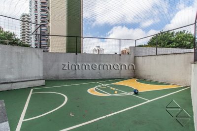Loteamento e Condomínio - Foto 5