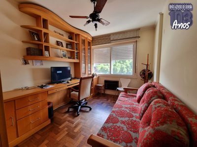 Apartamento, 2 quartos, 80 m² - Foto 5