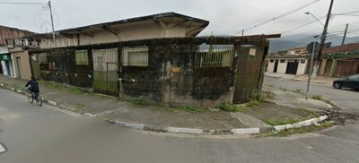 Terreno, 320 m² - Foto 2