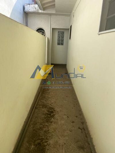 Loja-Salão, 160 m² - Foto 4