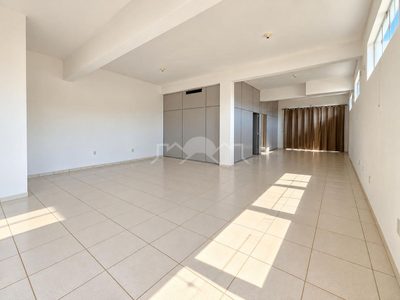 Loja-Salão, 100 m² - Foto 4
