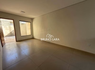 Casa, 2 quartos, 69 m² - Foto 5