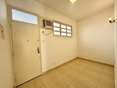 Apartamento, 1 quarto, 44 m² - Foto 2