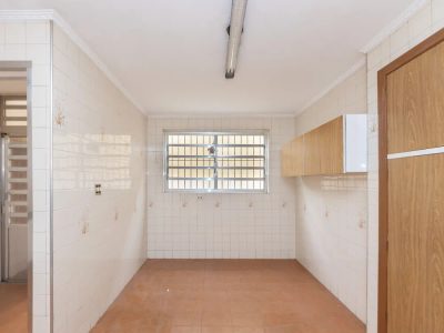 Casa, 4 quartos, 124 m² - Foto 2