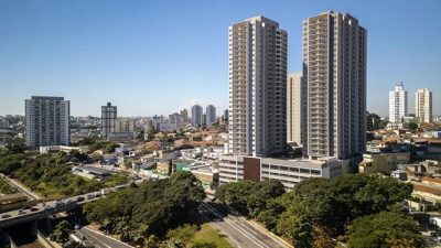 Apartamento, 3 quartos, 88 m² - Foto 5