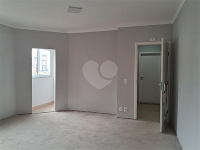 Apartamento, 3 quartos, 95 m² - Foto 4