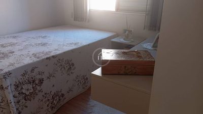 Apartamento, 2 quartos, 70 m² - Foto 5